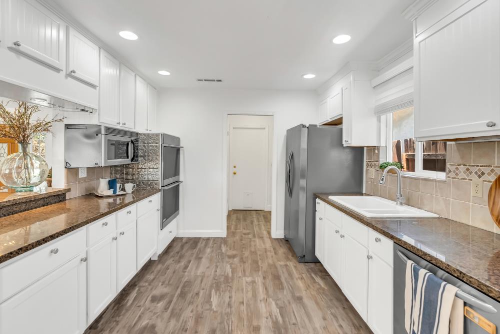 1614 Brandywine Court