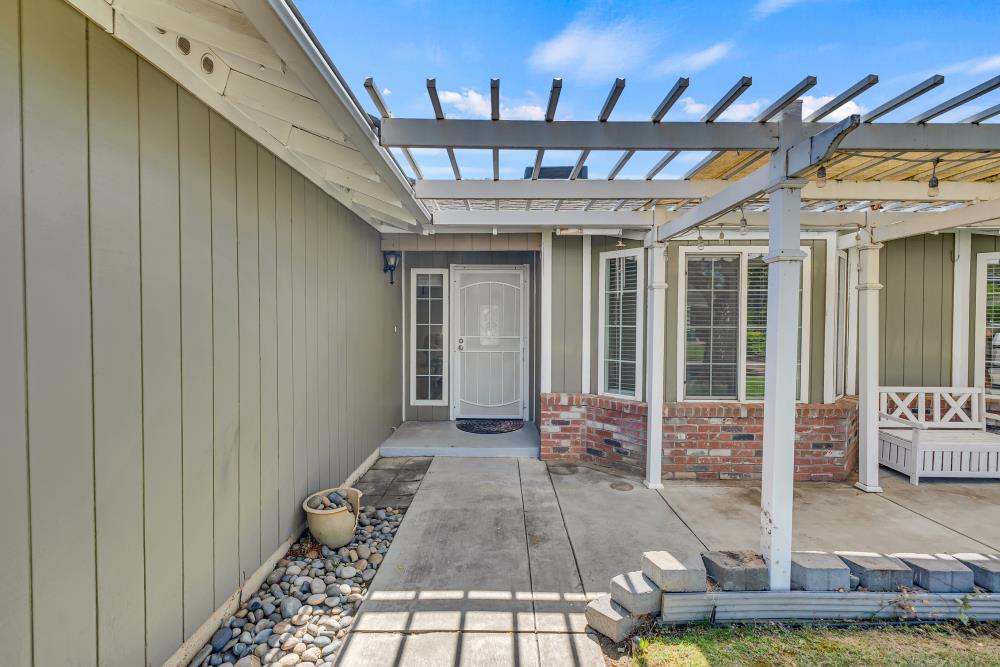 1614 Brandywine Court