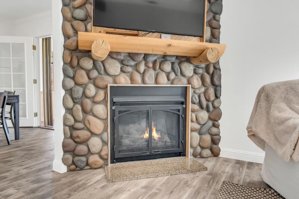 1614 Brandywine Court