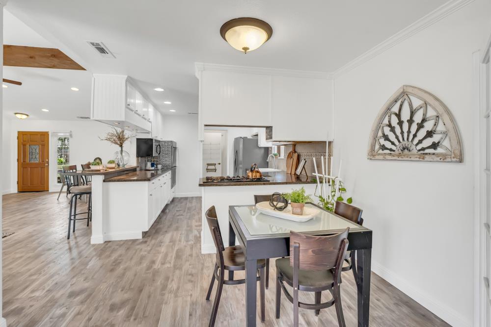 1614 Brandywine Court