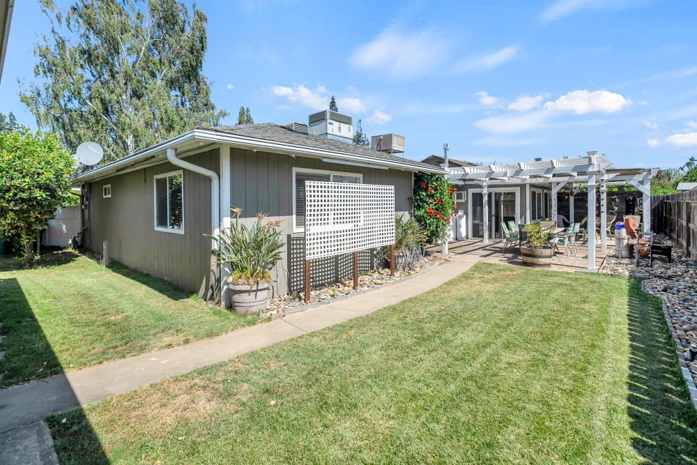 1614 Brandywine Court