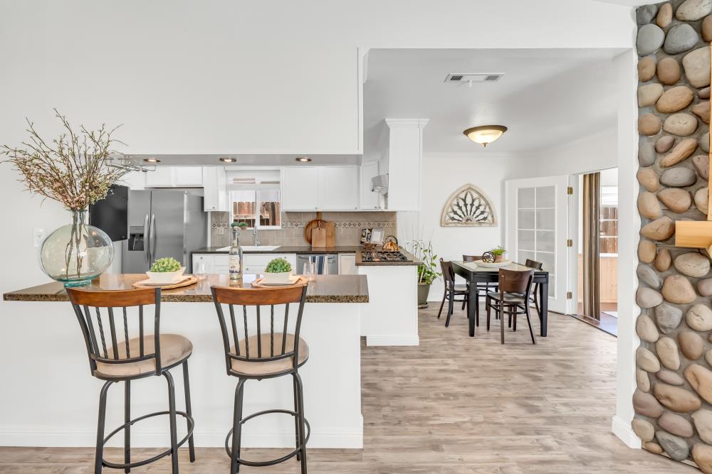 1614 Brandywine Court