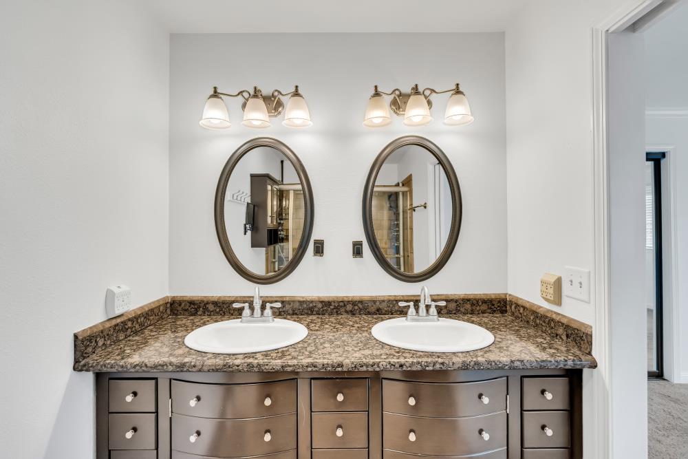 1614 Brandywine Court