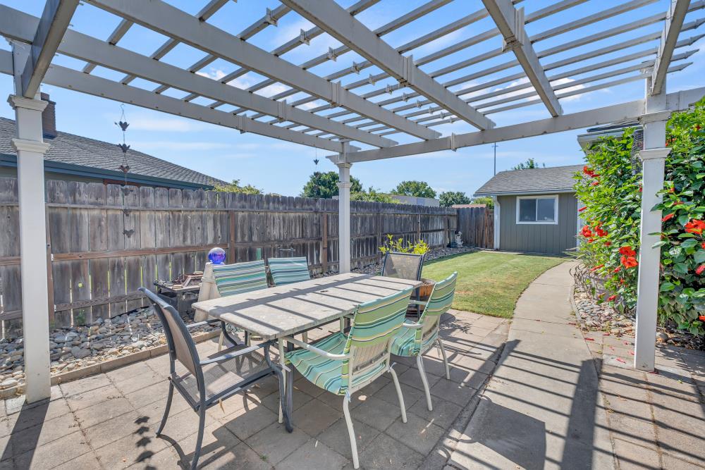 1614 Brandywine Court