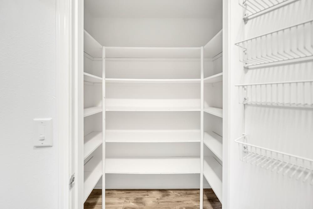 1614 Brandywine Court