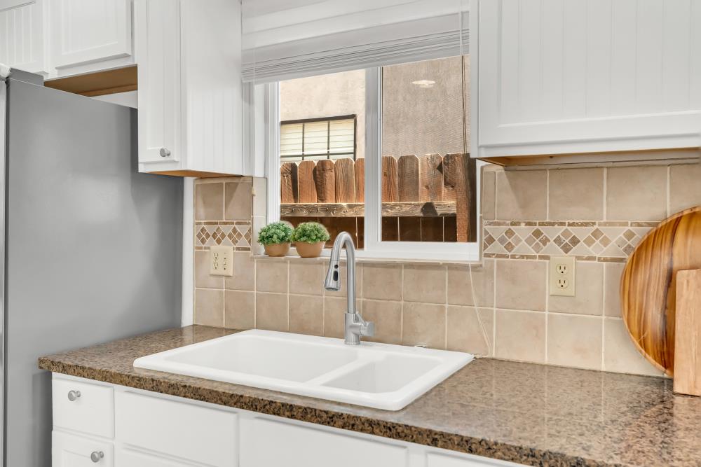 1614 Brandywine Court