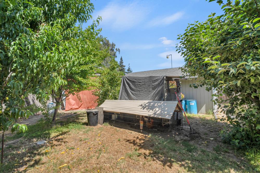 1614 Brandywine Court