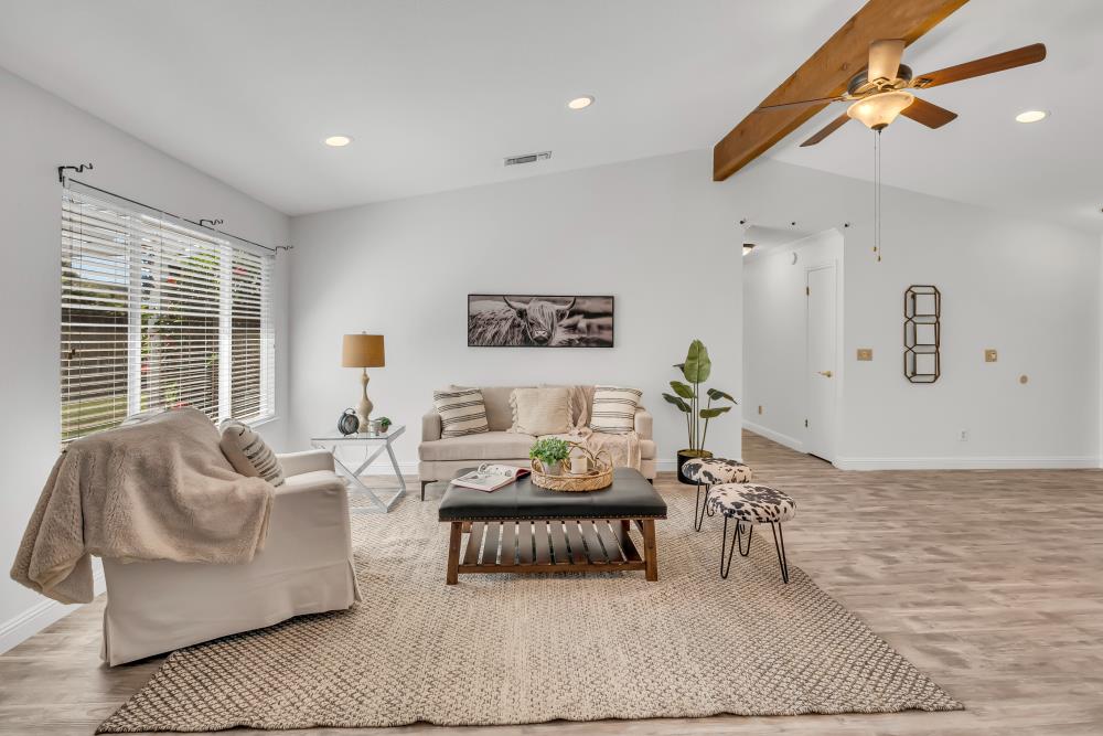 1614 Brandywine Court