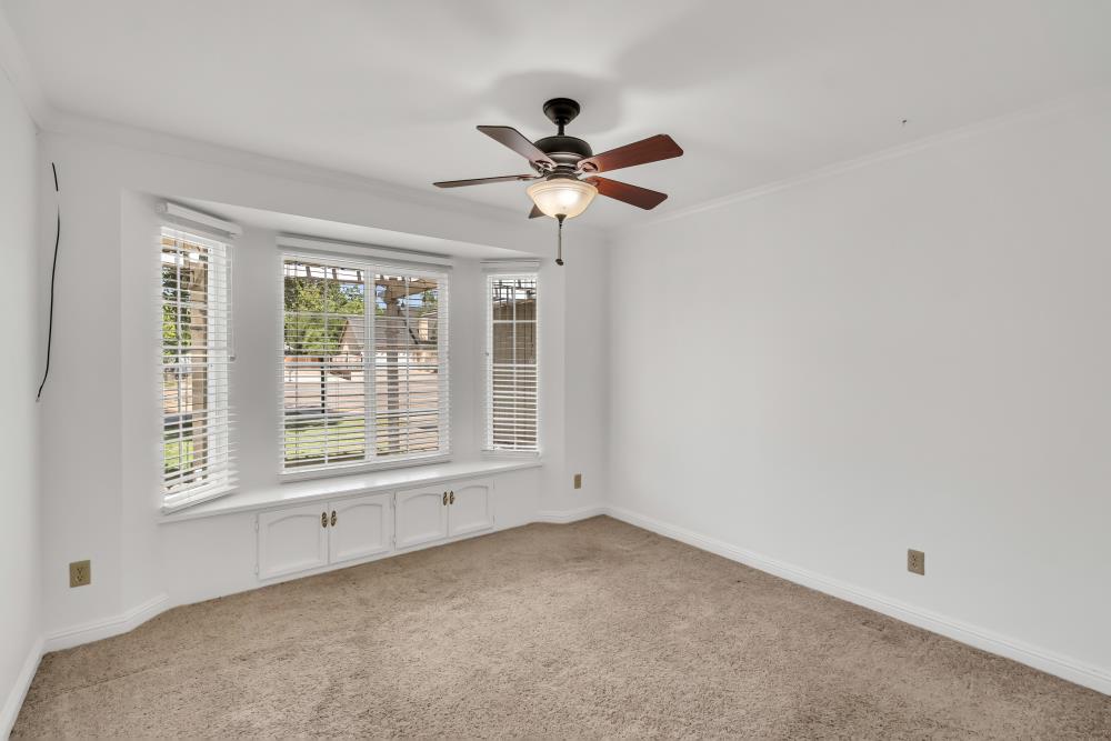 1614 Brandywine Court