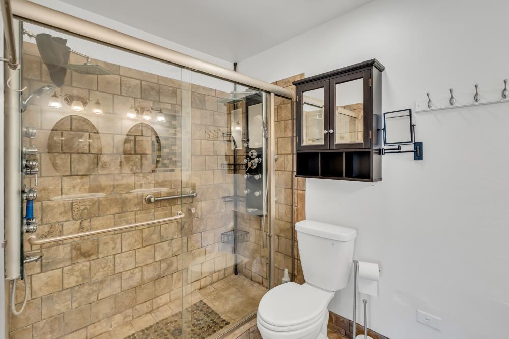 1614 Brandywine Court