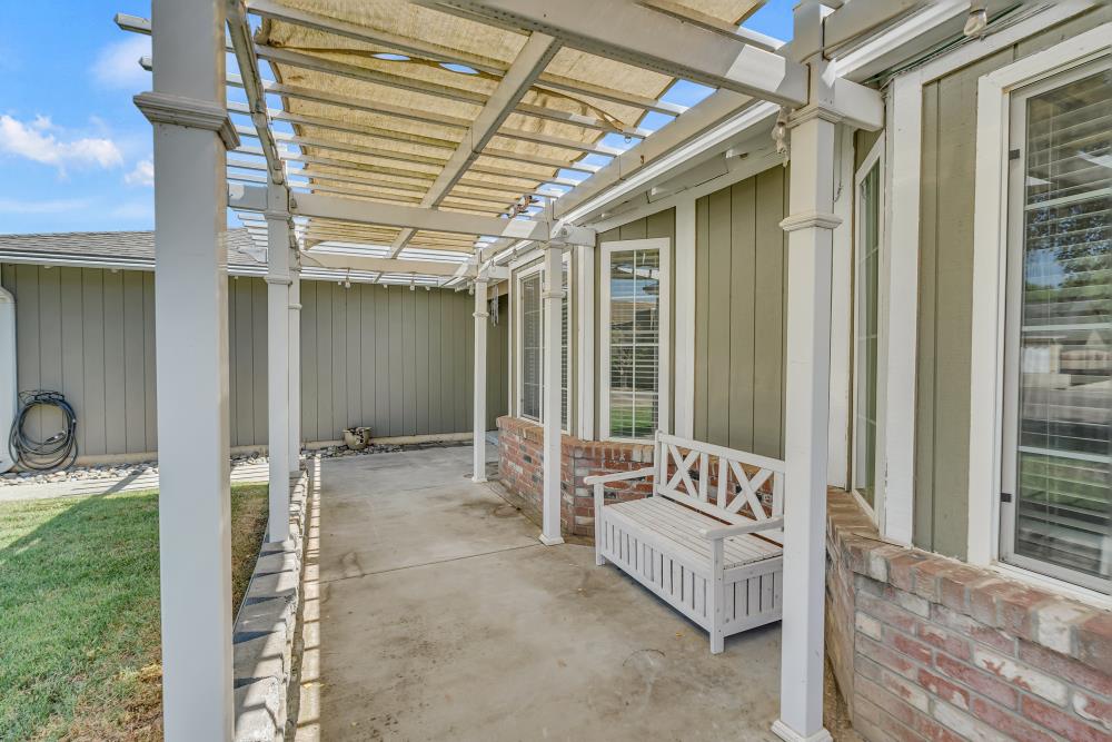 1614 Brandywine Court