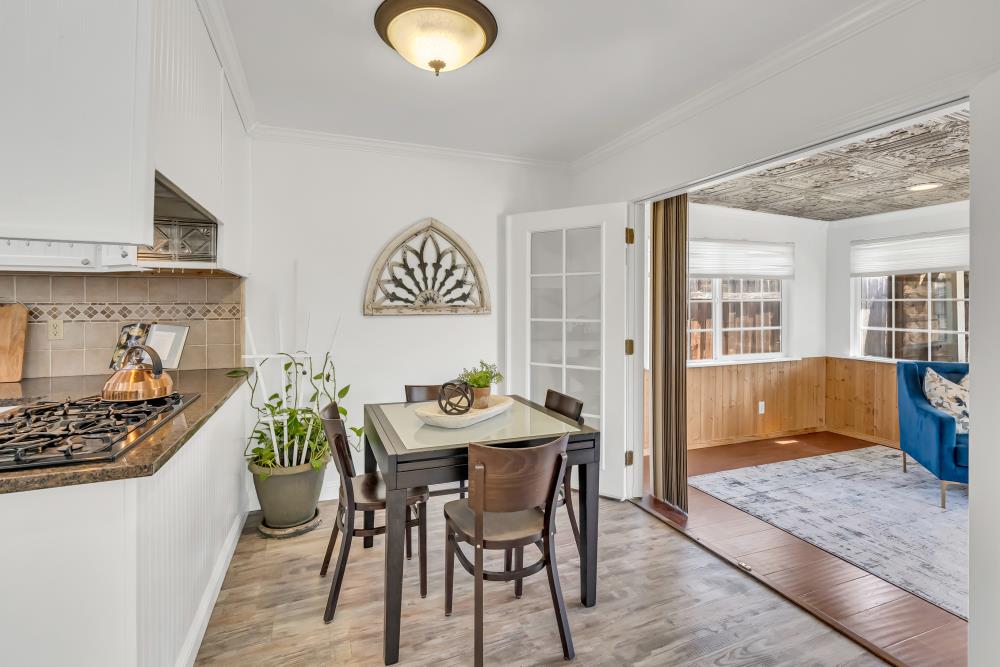 1614 Brandywine Court