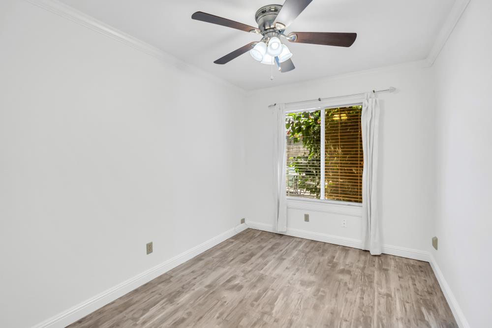 1614 Brandywine Court