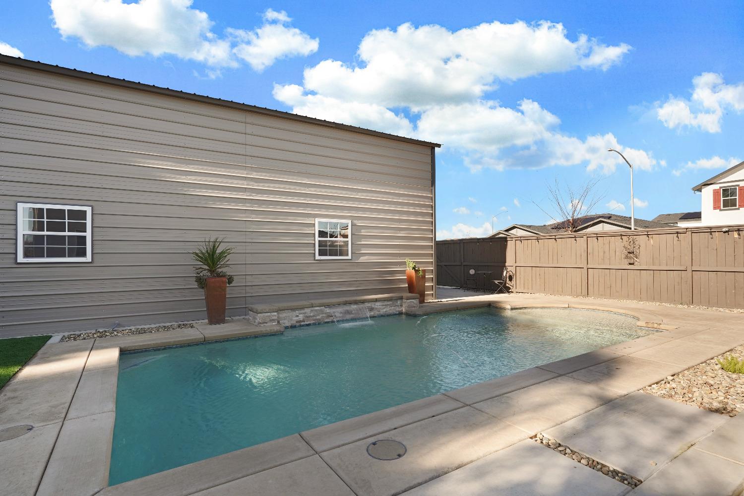 610 Pritchard Court