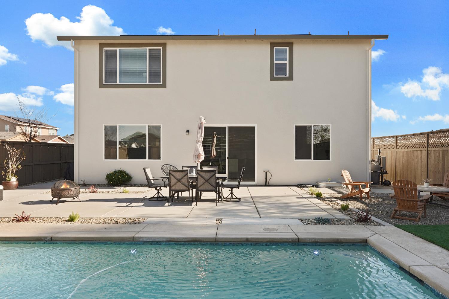 610 Pritchard Court