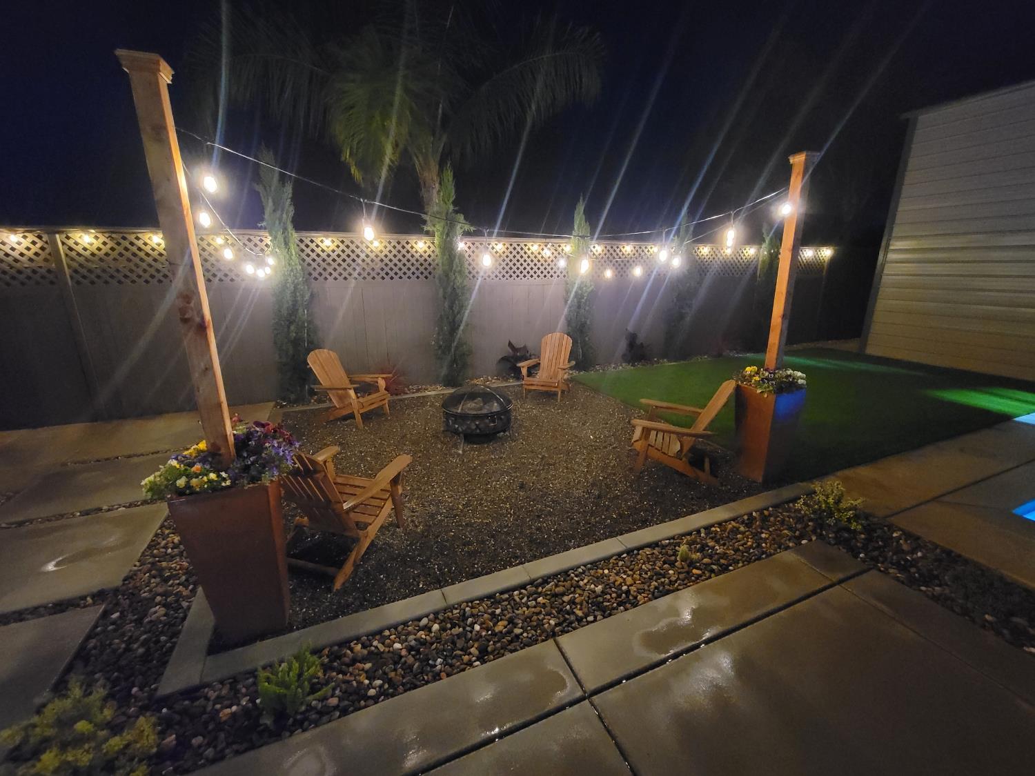 610 Pritchard Court
