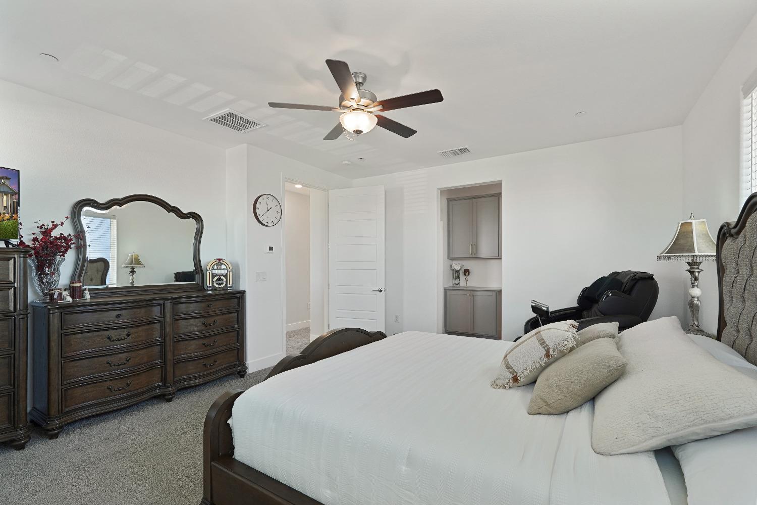 610 Pritchard Court