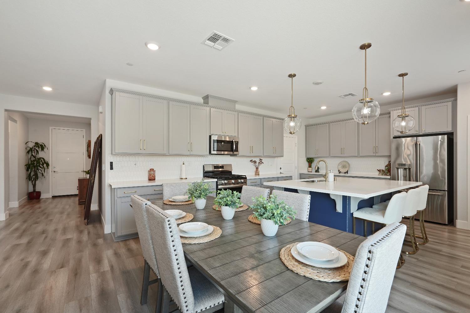 610 Pritchard Court