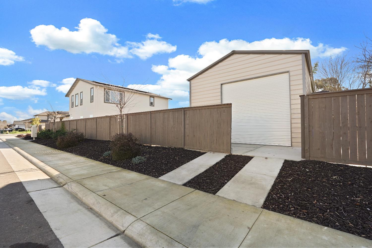 610 Pritchard Court