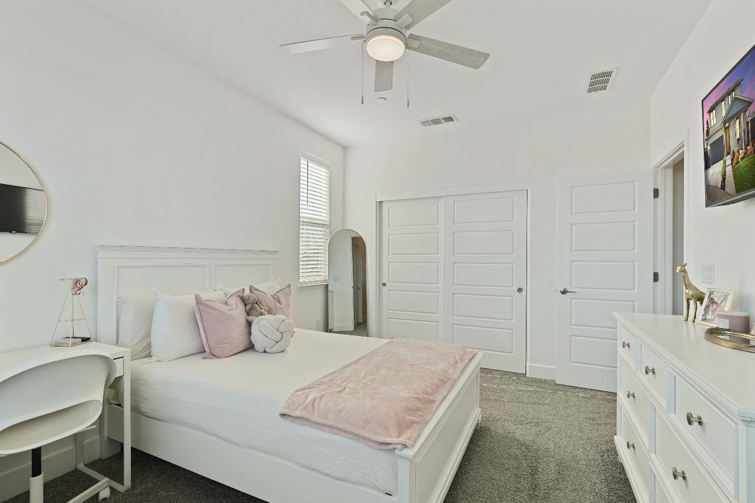 610 Pritchard Court