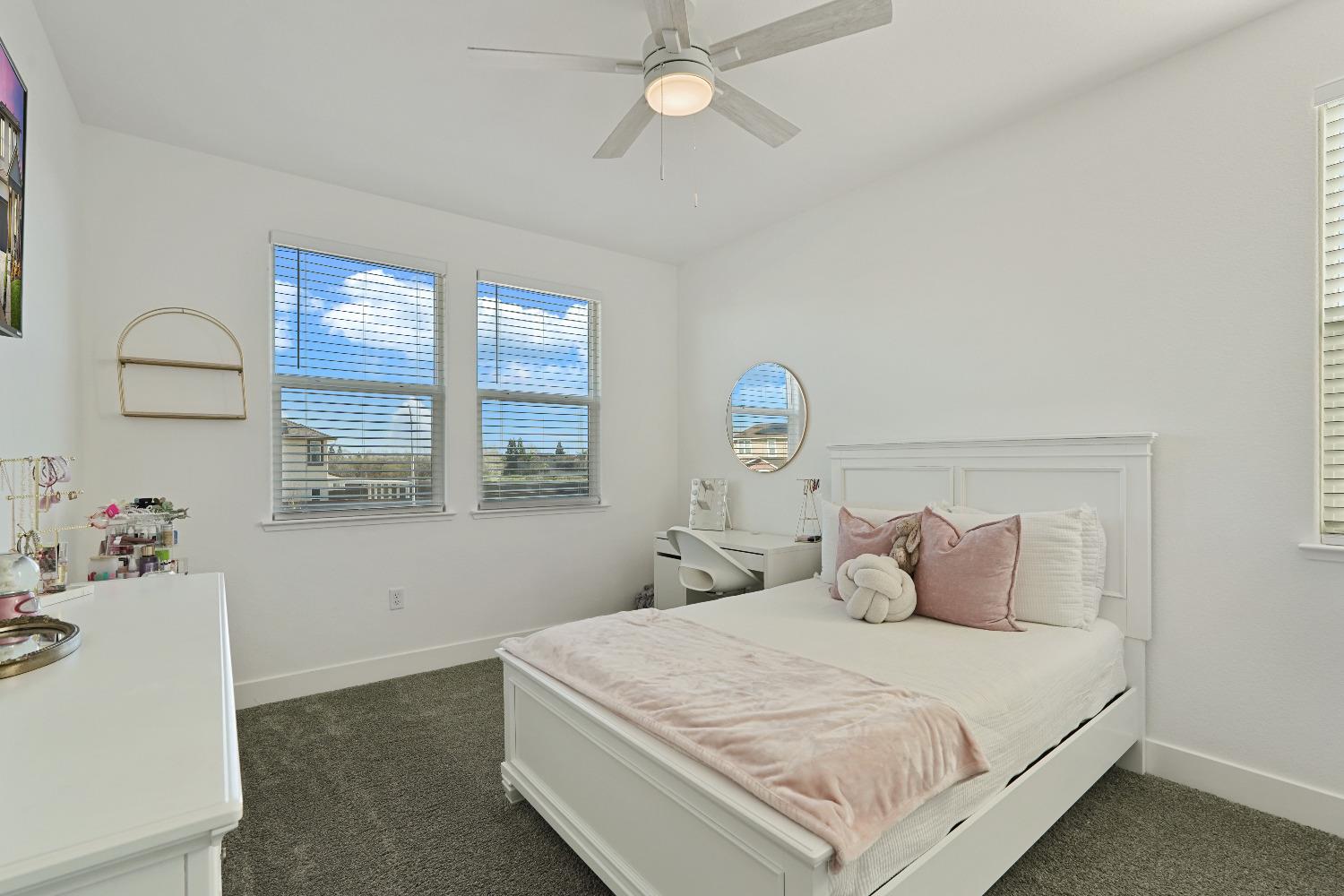 610 Pritchard Court