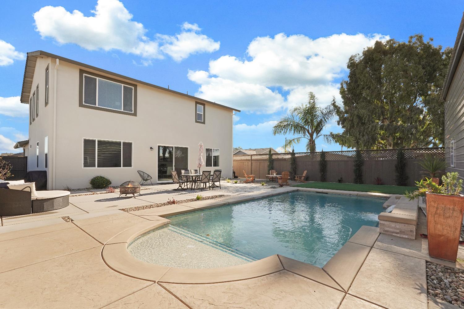 610 Pritchard Court