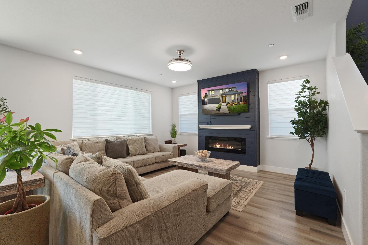 610 Pritchard Court