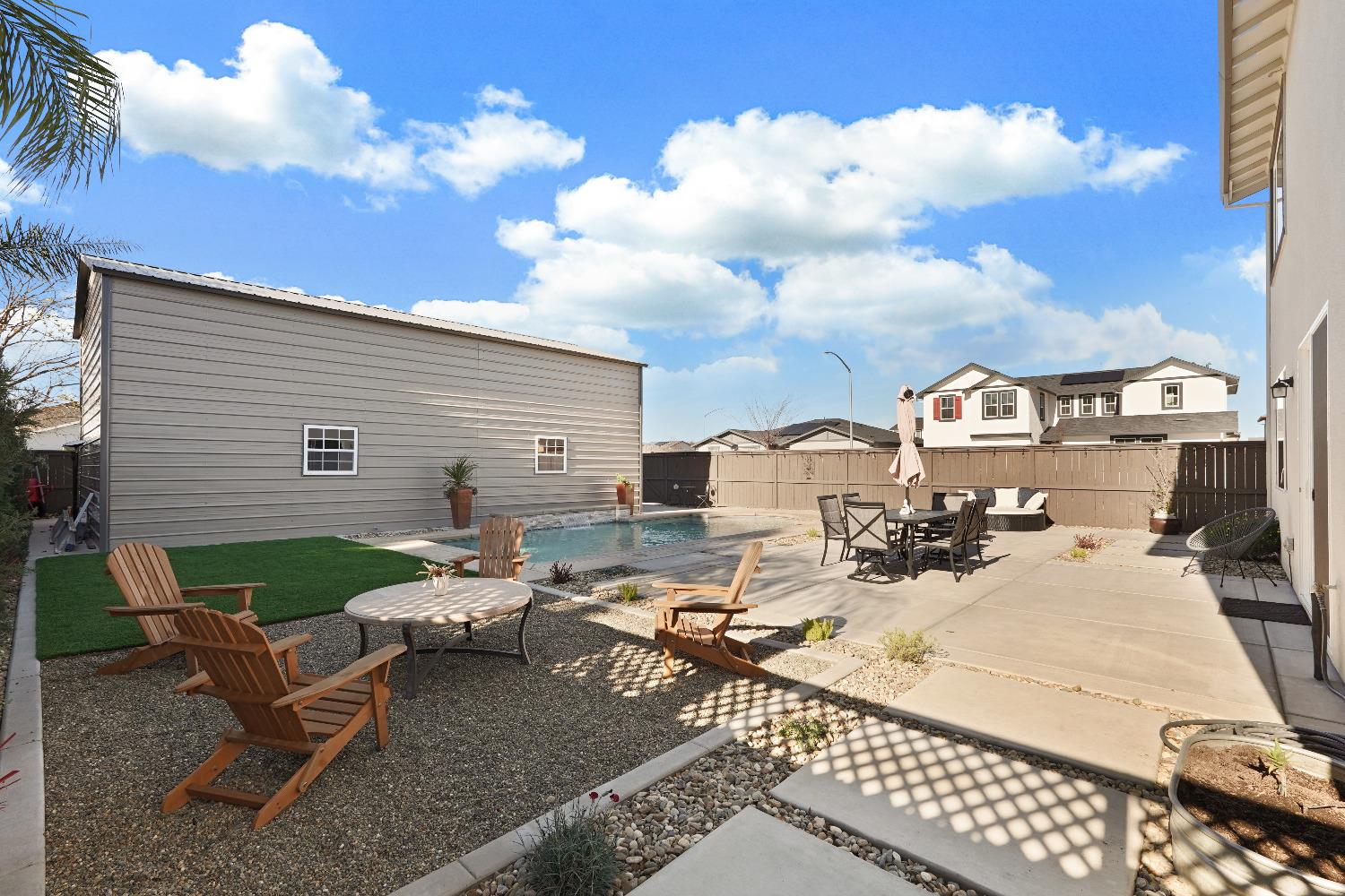 610 Pritchard Court