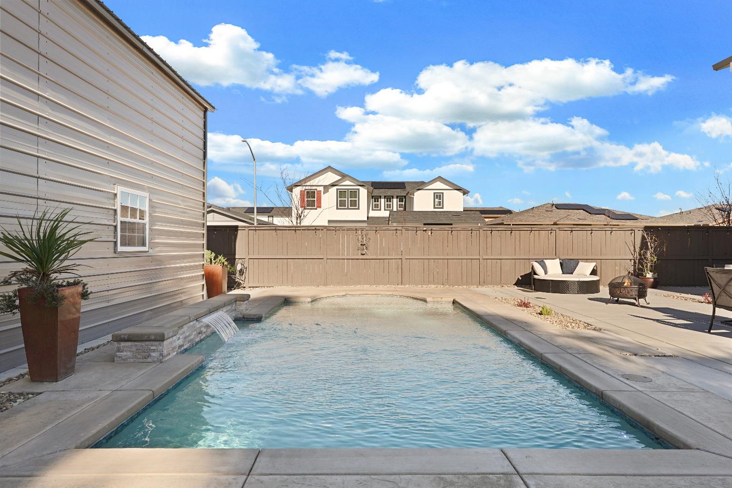 610 Pritchard Court