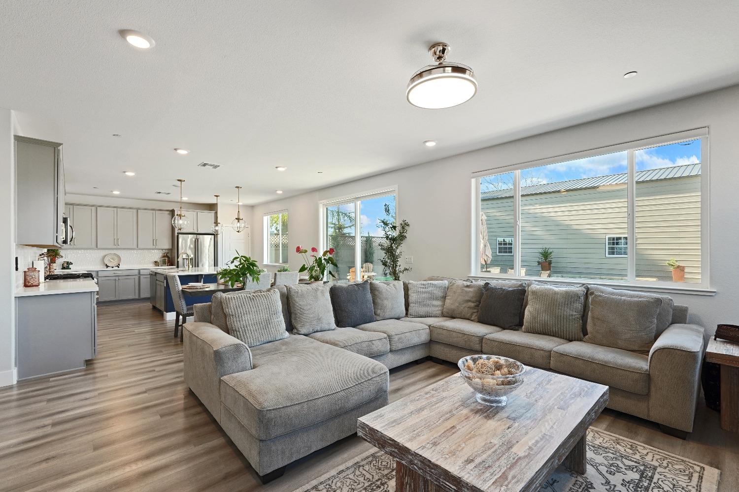 610 Pritchard Court