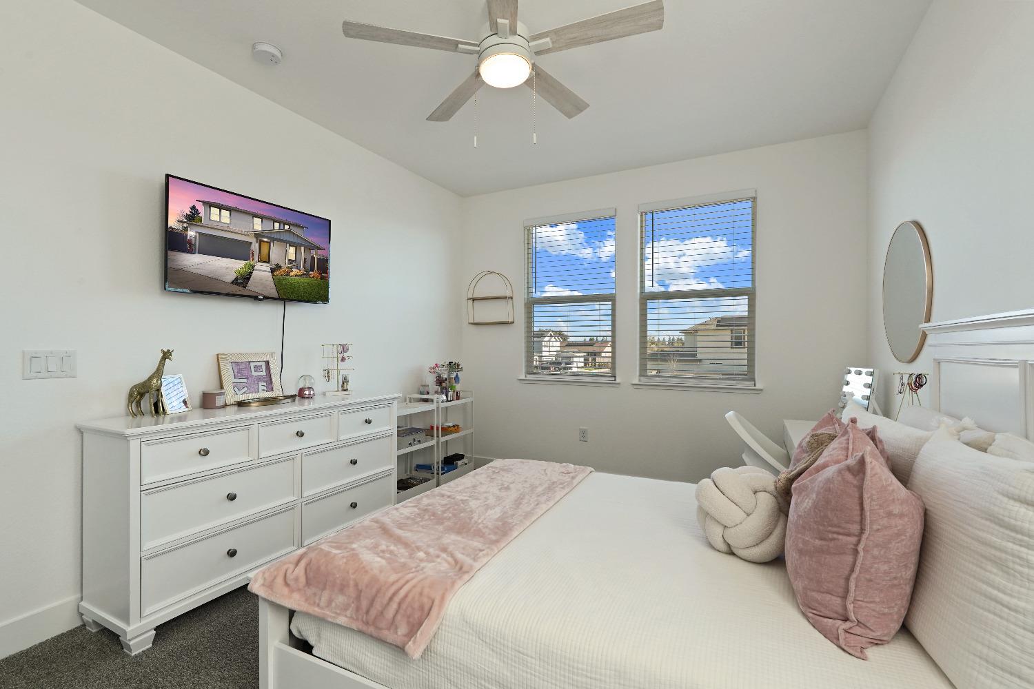 610 Pritchard Court