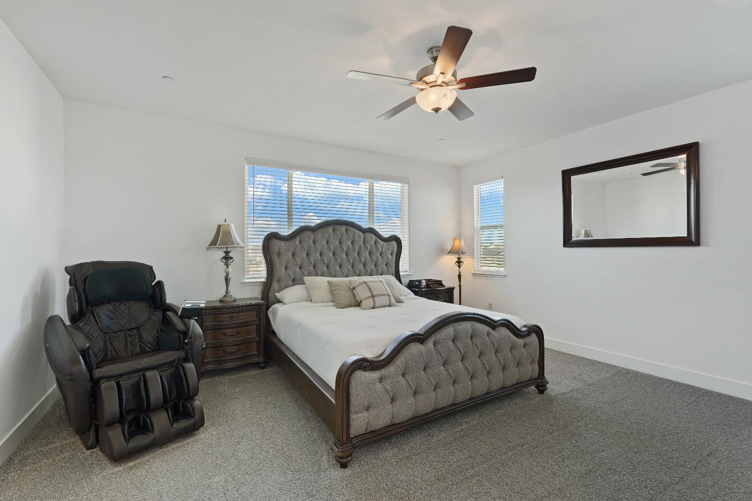 610 Pritchard Court