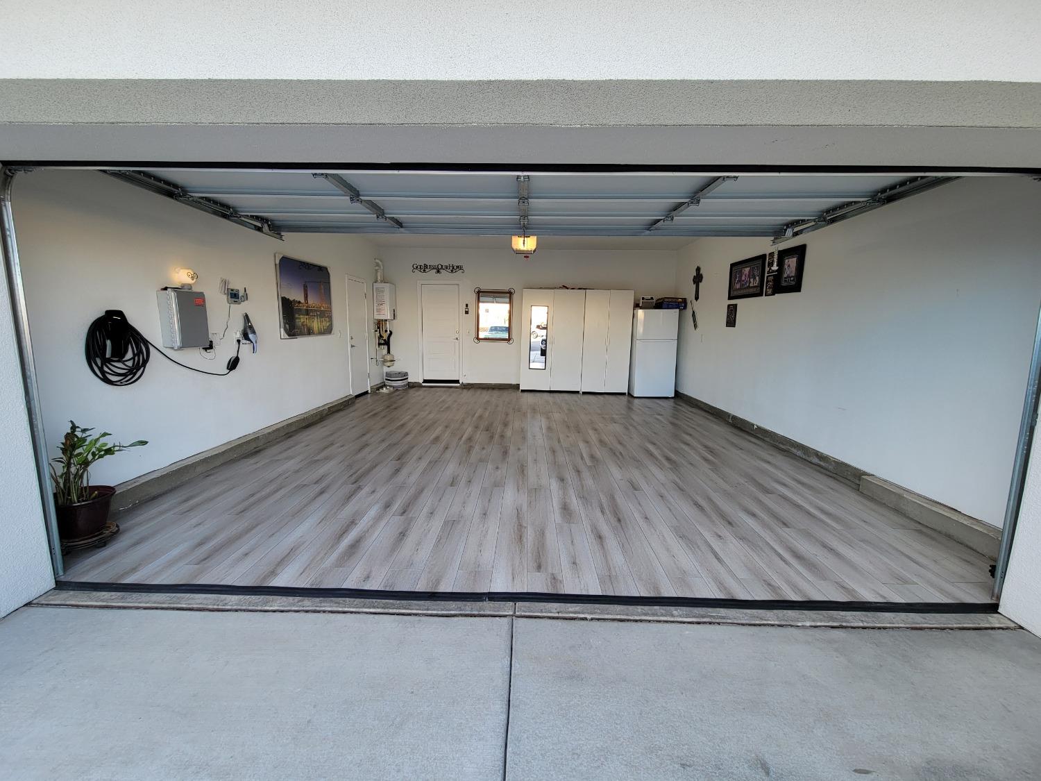 610 Pritchard Court