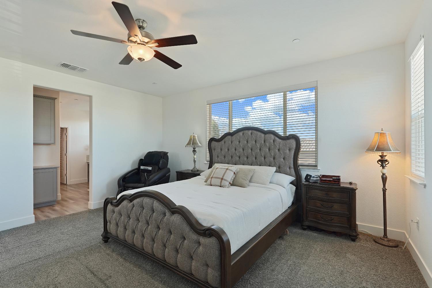 610 Pritchard Court