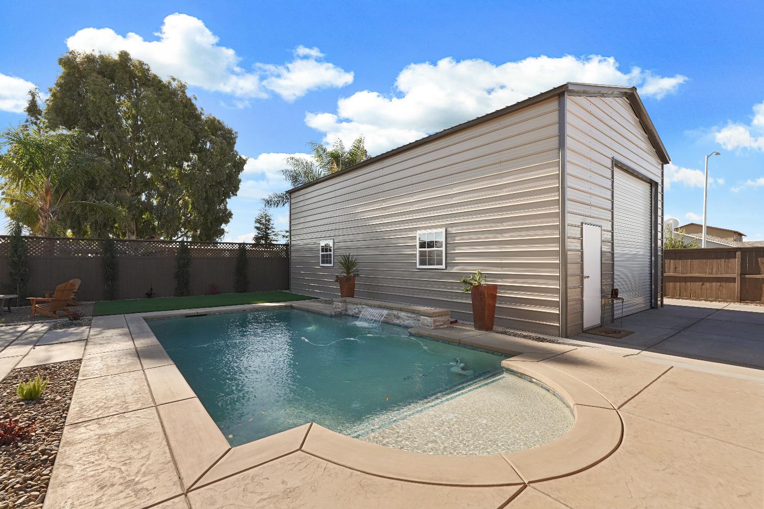 610 Pritchard Court