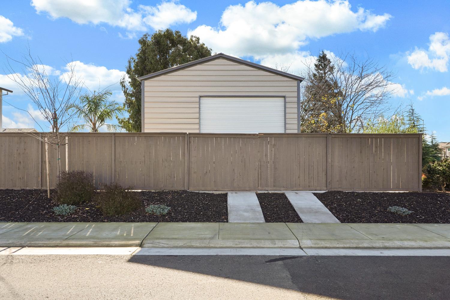 610 Pritchard Court