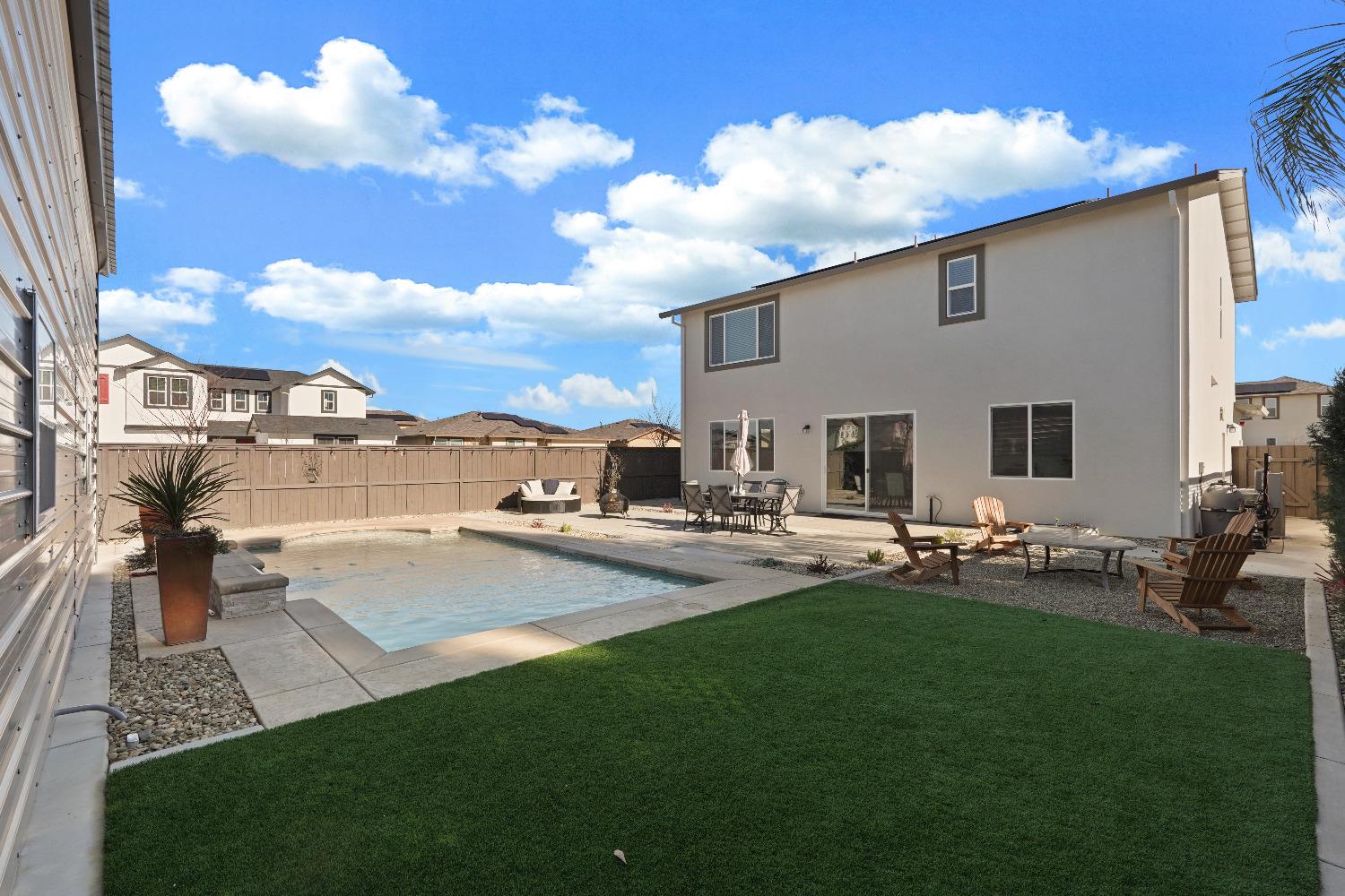610 Pritchard Court