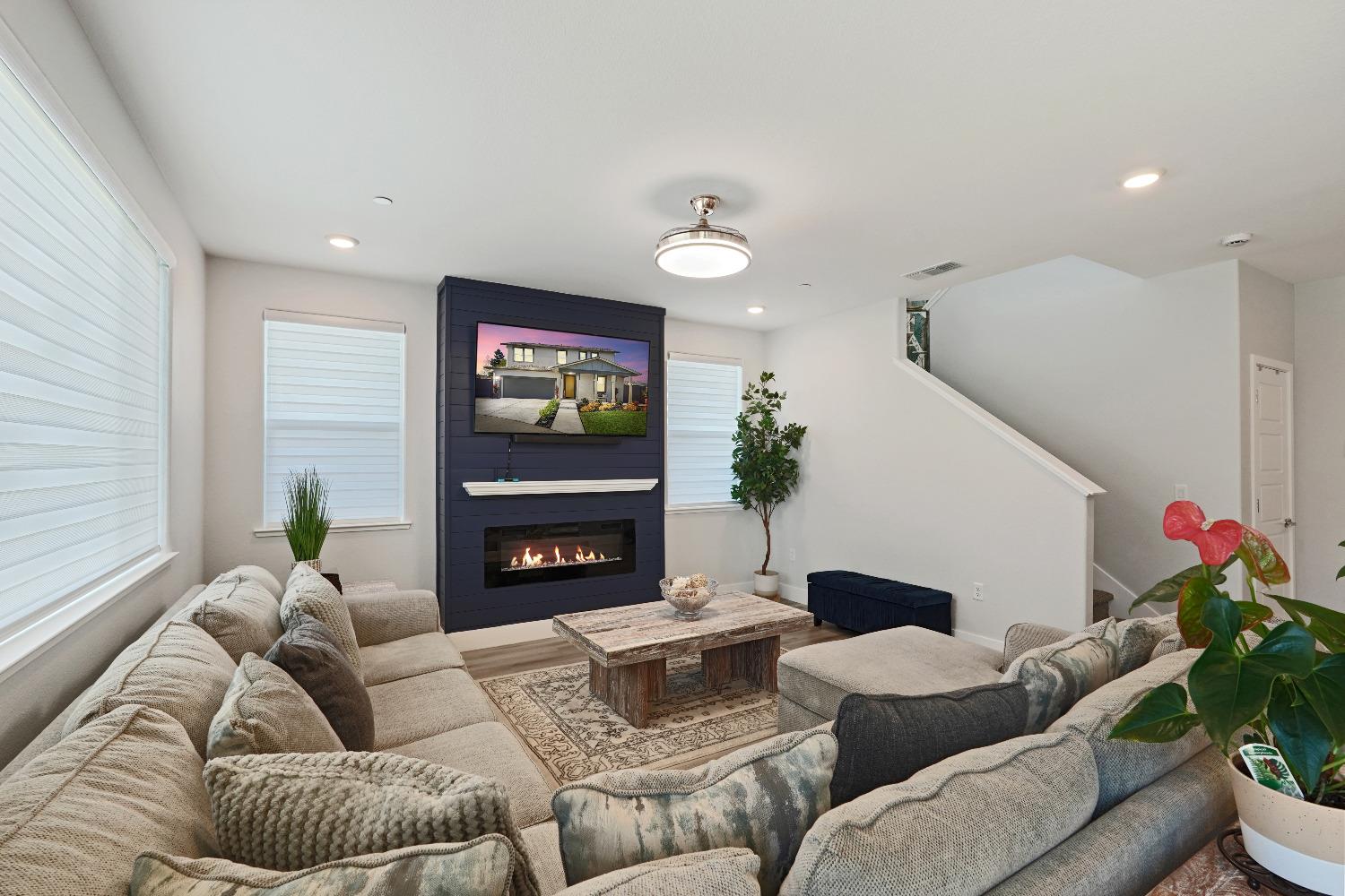 610 Pritchard Court