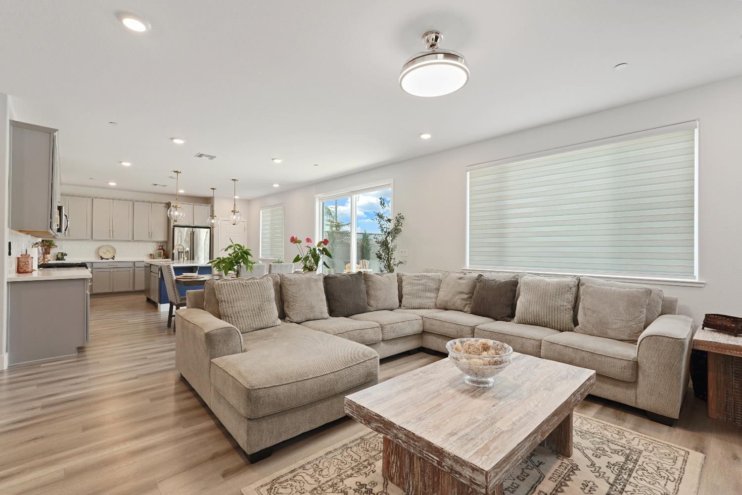 610 Pritchard Court