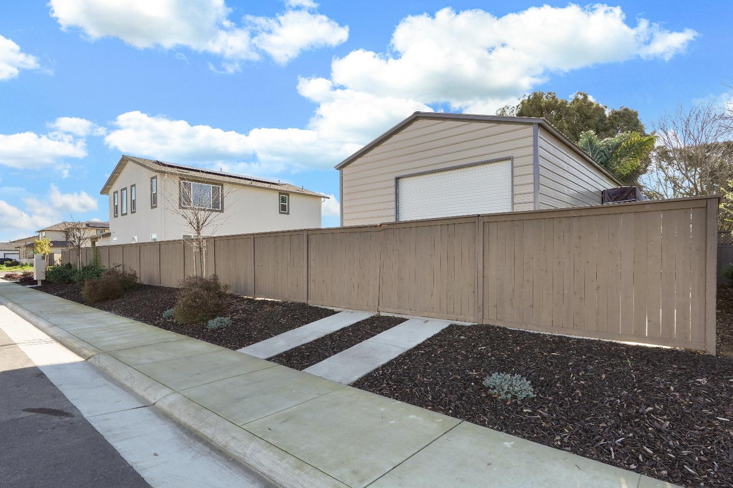 610 Pritchard Court