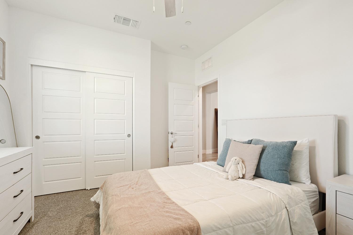 610 Pritchard Court