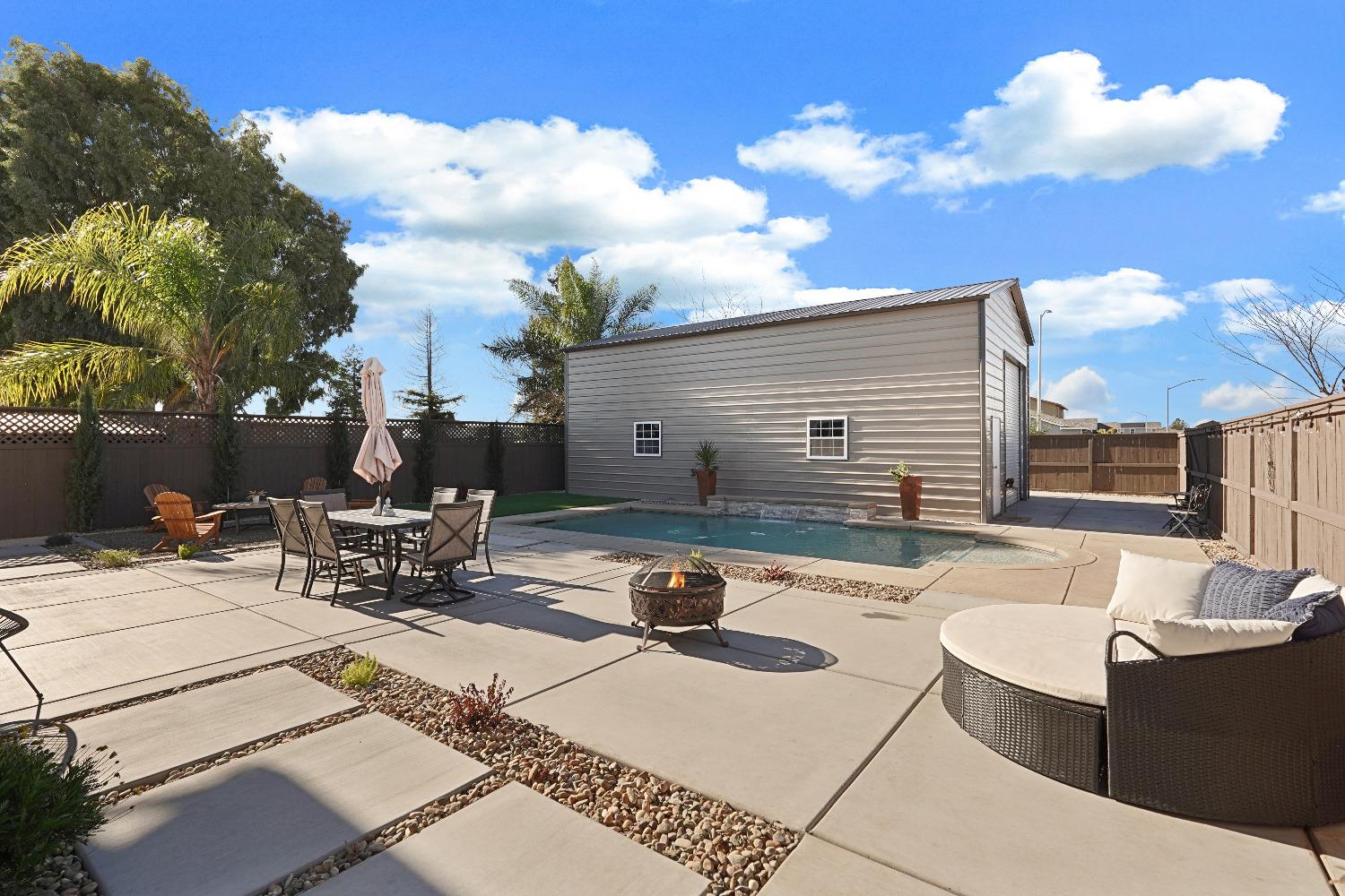 610 Pritchard Court