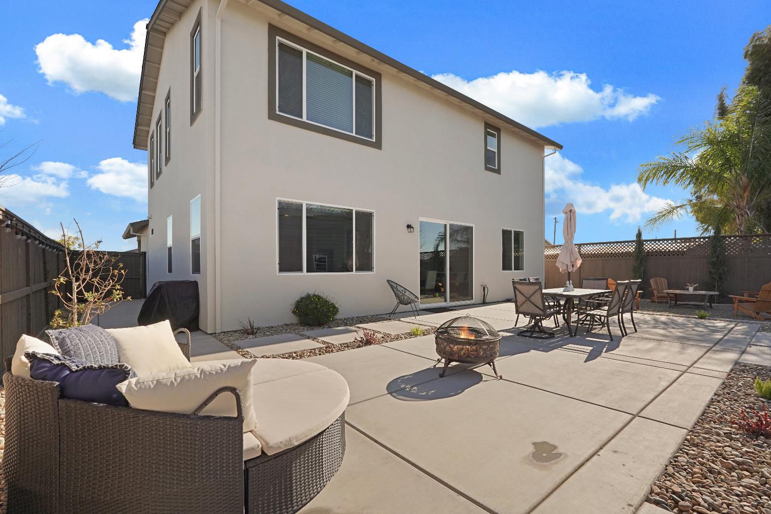610 Pritchard Court