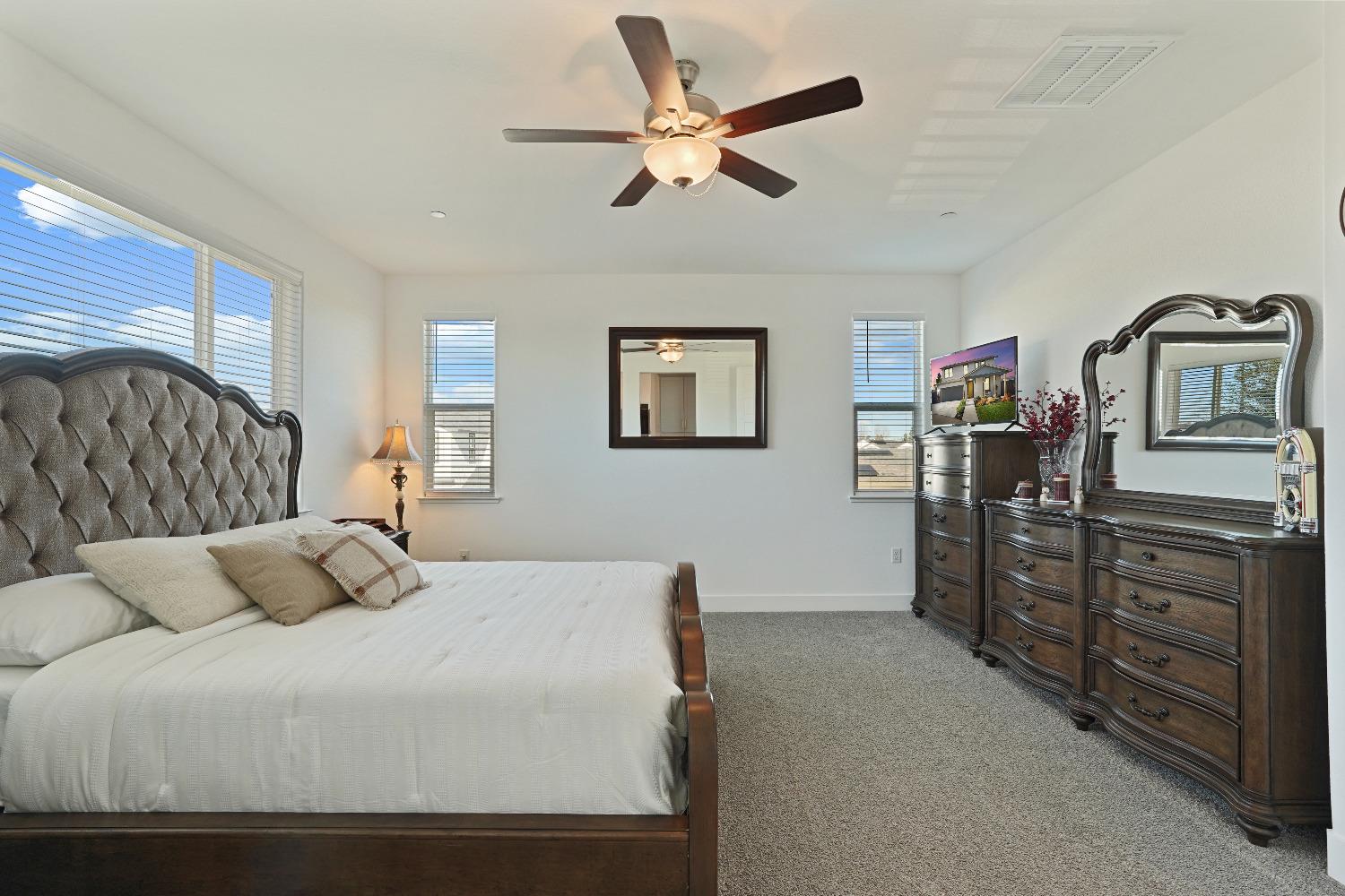 610 Pritchard Court