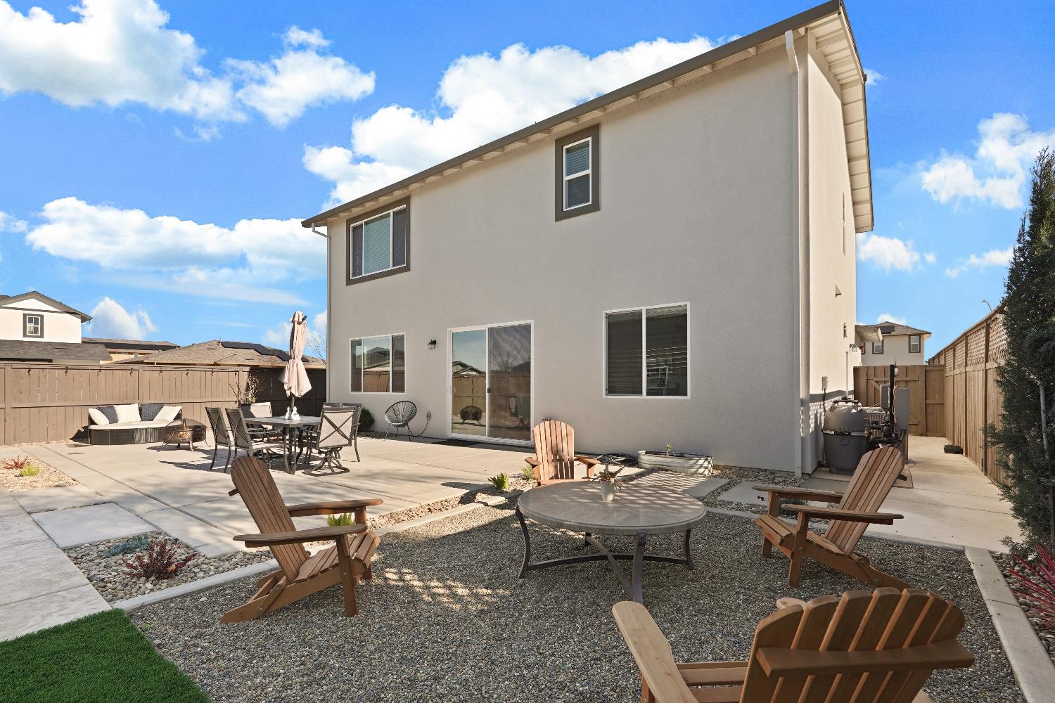 610 Pritchard Court