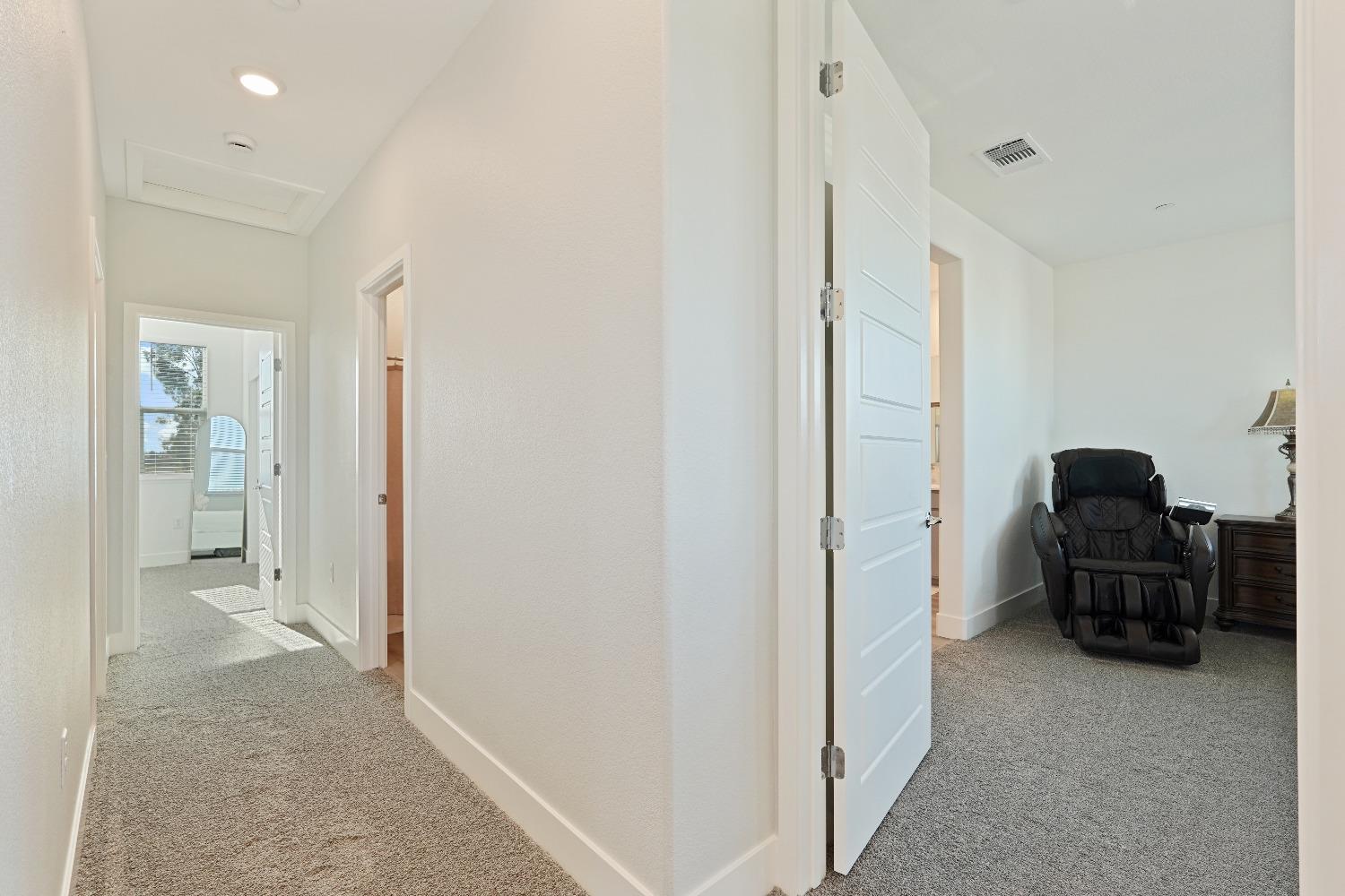 610 Pritchard Court