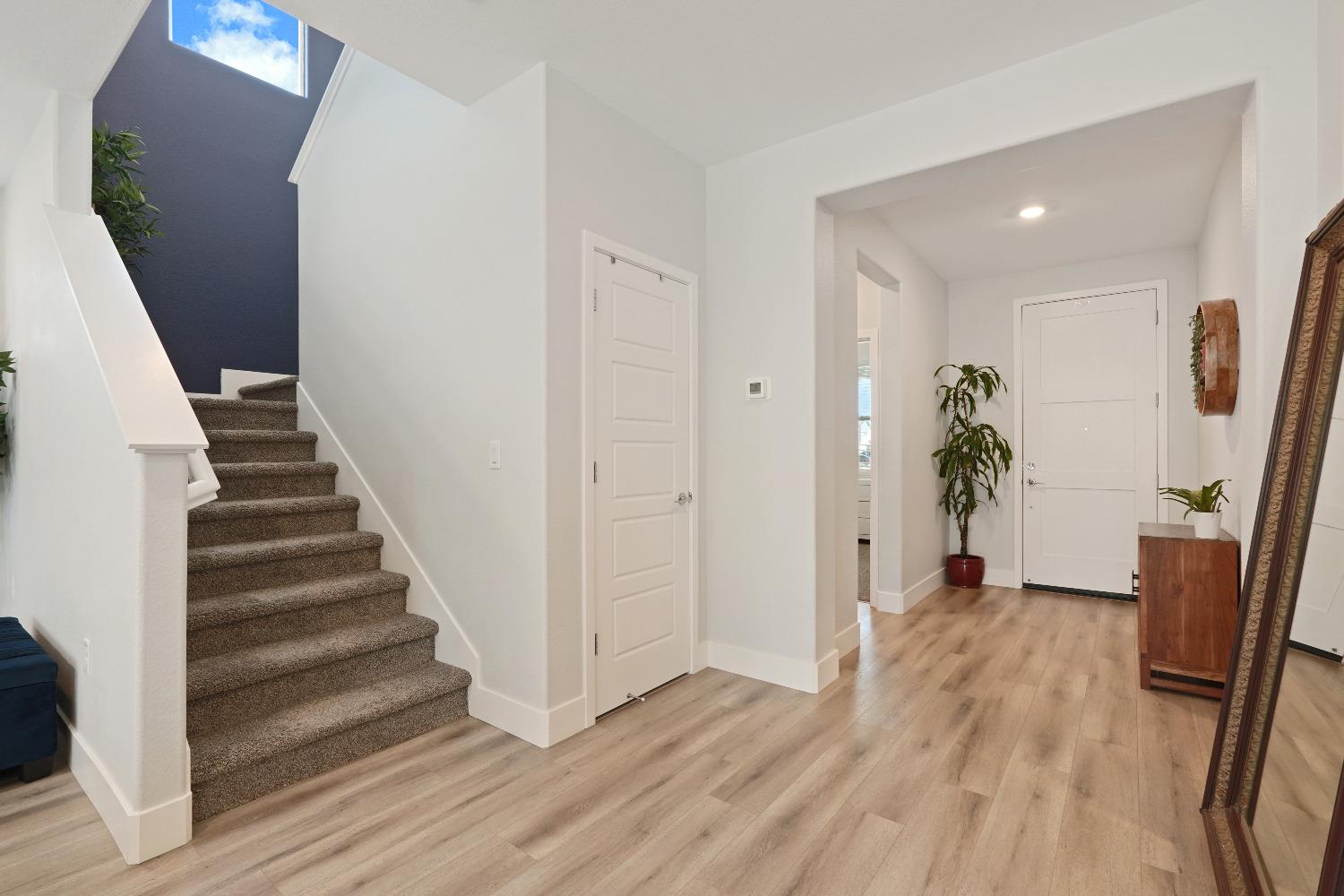 610 Pritchard Court