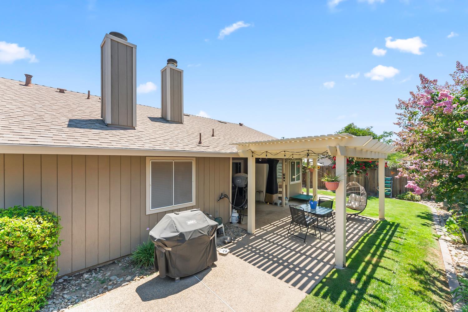 328 Finch Drive