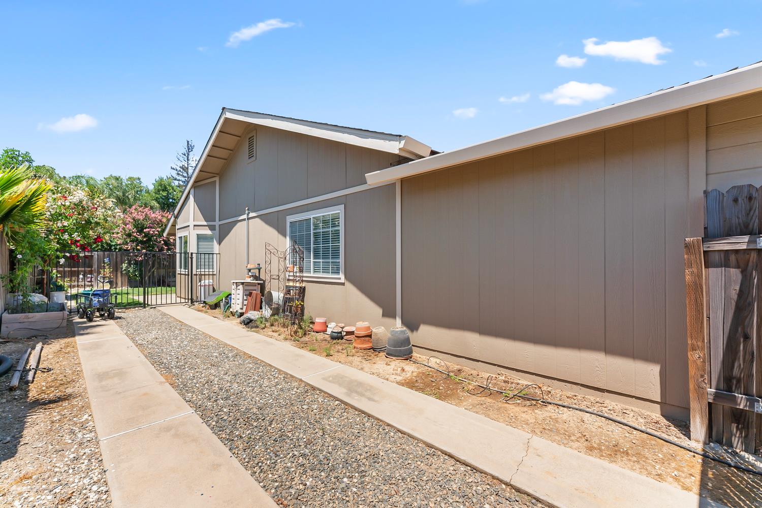 328 Finch Drive