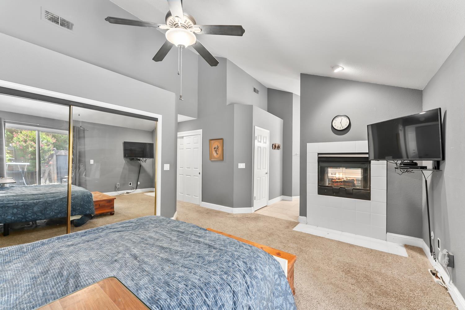 328 Finch Drive